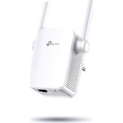 TP Link RE305 1200 Mbps Kablosuz AC Dual Band Harici Antenli Menzil Genişletici