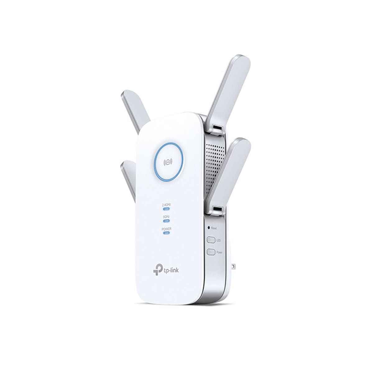 TP-Link RE650 2600 Mbps Kablosuz  Access Point & Menzil Genişletici