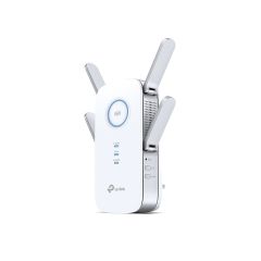 TP-Link RE650 2600 Mbps Kablosuz Access Point ve Menzil Genişletici