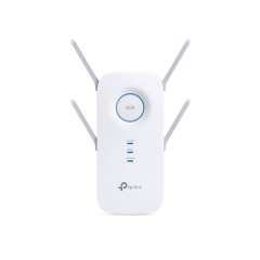 TP-Link RE650 2600 Mbps Kablosuz Access Point ve Menzil Genişletici