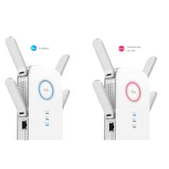 TP-Link RE650 2600 Mbps Kablosuz  Access Point & Menzil Genişletici