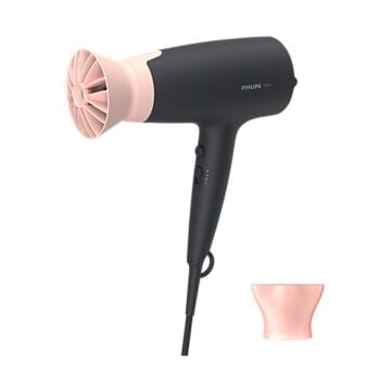 Philips 3000 Series Saç Kurutma Makinesi Elektirikli Ev Aletleri