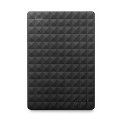 Seagate Expansion 2 TB 2,5 İnç USB 3.0 Taşınabilir Disk