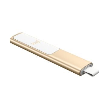 ASUS Spotlight Bilgisayar Bileşenleri