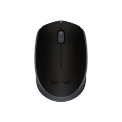 Logitech M171 Siyah Mouse