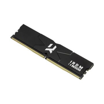 Havit GOODRAM 16GB (1x16GB) IRDM DDR5 5600MHz CL36 1.35V Soğutuculu PC Ram Klavye ve Mouse