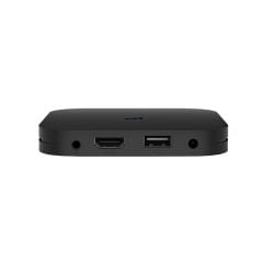 Xiaomi Mi Box S 2. Nesil 4K HDR Android TV Box