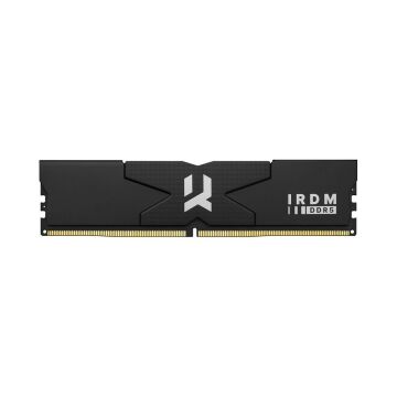 Havit GOODRAM 16GB (1x16GB) IRDM DDR5 6400MHz CL32 1.4V Soğutuculu PC Ram Klavye ve Mouse