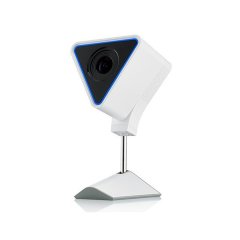 Zyxel CAM3115 Aurora IP Bulut Kamera