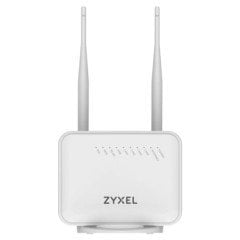 Zyxel VMG1312-T20B VDSL2 ADSL2+ 4 Port USB Destekli Kablosuz Modem