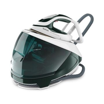 Tefal Pro Express Eco GV9E2 Buhar Kazanlı Ütü Elektirikli Ev Aletleri
