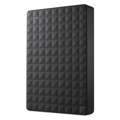 Seagate Expansion 1TB 2.5'' USB 3.0 Taşınabilir Disk STEA1000400