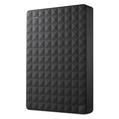Seagate Expansion STEA1000400 1 TB 2,5 İnç USB 3.0 Taşınabilir Disk