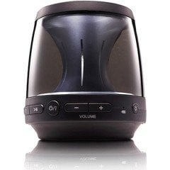LG PH1 Yeni Nesil LED Işıklı Bluetooth Speaker