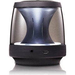 LG PH1 Yeni Nesil LED Işıklı Bluetooth Speaker
