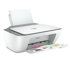 HP DeskJet 2720 All-in-One Çok Fonksiyonlu Yazıcı
