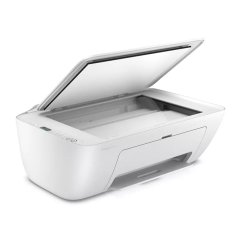HP DeskJet 2720 All-in-One Çok Fonksiyonlu Yazıcı