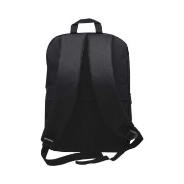 LOGITECH M196 BEYAZ MOUSE + NERO NOTEBOOK SIRT CANTASI