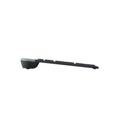 Logitech MK470 Kablosuz Klavye & Mouse Seti Siyah