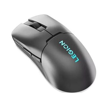 LENOVO LEGION M600s Qi KABLOSUZ GAMING MOUSE