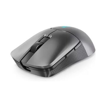 LENOVO LEGION M600s Qi KABLOSUZ GAMING MOUSE