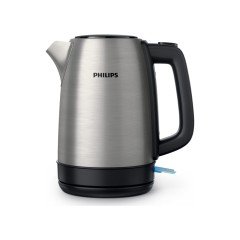 Philips Daily Collection HD9350/90