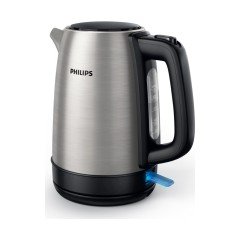 Philips Daily Collection HD9350/90