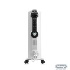 DeLonghi Radia S TRRS1225C Comfort Yağlı Radyatör
