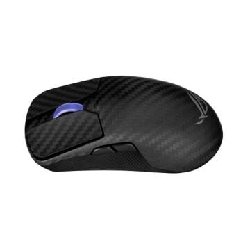 ASUS ROG HARPE ACE EXTREME KABLOSUZ GAMING MOUSE