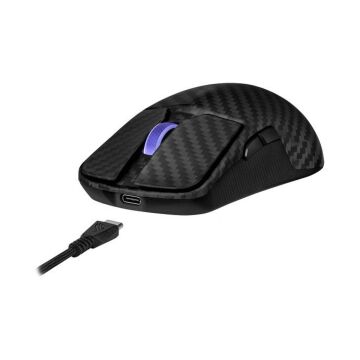 ASUS ROG HARPE ACE EXTREME KABLOSUZ GAMING MOUSE