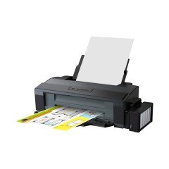 Epson L1300 Tanklı A3 Yazıcı