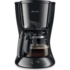 Philips Daily Collection HD7461/20 Filtre Kahve Makinesi