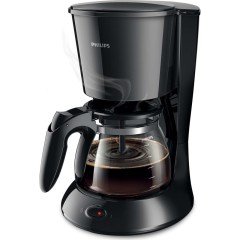 Philips Daily Collection HD7461/20 Filtre Kahve Makinesi