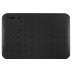 Toshiba Canvio Ready 1TB