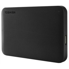 Toshiba Canvio Ready 1 TB Taşınabilir Disk