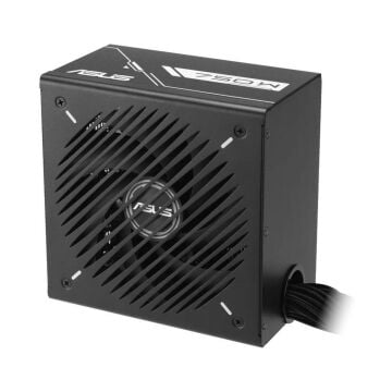 ASUS PRIME GAMING 750W 80PLUS BRONZE GÜÇ KAYNAĞI