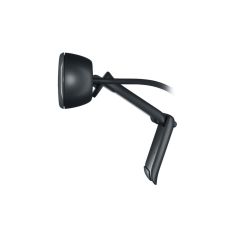 Logitech C270 HD Webcam-Siyah