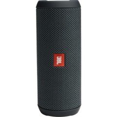 JBL Flip Essential Taşınabilir Bluetooth Hoparlör