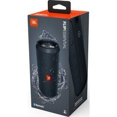 JBL Flip Essential Taşınabilir Bluetooth Hoparlör