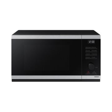 Samsung MS23DG4504ATTR Mikrodalga Fırın (23 Litre + Seramik İç Kaplama)