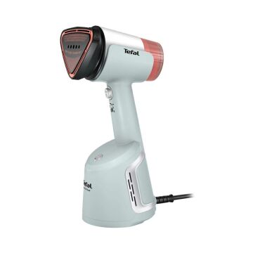 Tefal AeroSteam DT9814 Dikey Ütü Eucalyptus