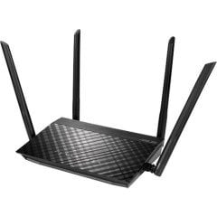 Asus RT-AC59U Dual Band VPN Router ve Access Point