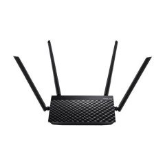 Asus RT-AC750L Dual Band AiMesh Router, Access Point ve Repeater