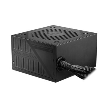 MSI MAG A500DN 500W 80 PLUS GÜÇ KAYNAĞI