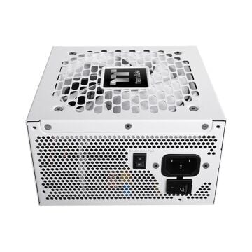 THERMALTAKE TOUGHPOWER GT 850W GOLD 80PLUS FULL MODÜLER BEYAZ GÜÇ KAYNAĞI