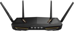 Zyxel Armor Z2 AC2600 Dual Band 5 Port Kablosuz Router