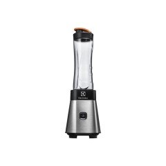 Electrolux ESB2500 300 W İlave Şişeli Spor Blender