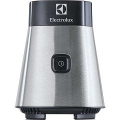 Electrolux ESB2500 300W İlave Şişeli Spor Blender
