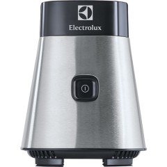 Electrolux ESB2500 300 W İlave Şişeli Spor Blender