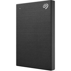 Seagate Backup Plus Slim 2 TB 2,5 İnç USB 3.0 Taşınabilir Disk STHN2000400